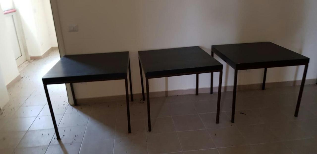 Leyla Hostel Brassó Kültér fotó