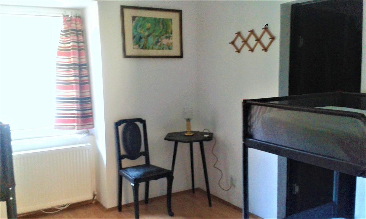 Leyla Hostel Brassó Kültér fotó